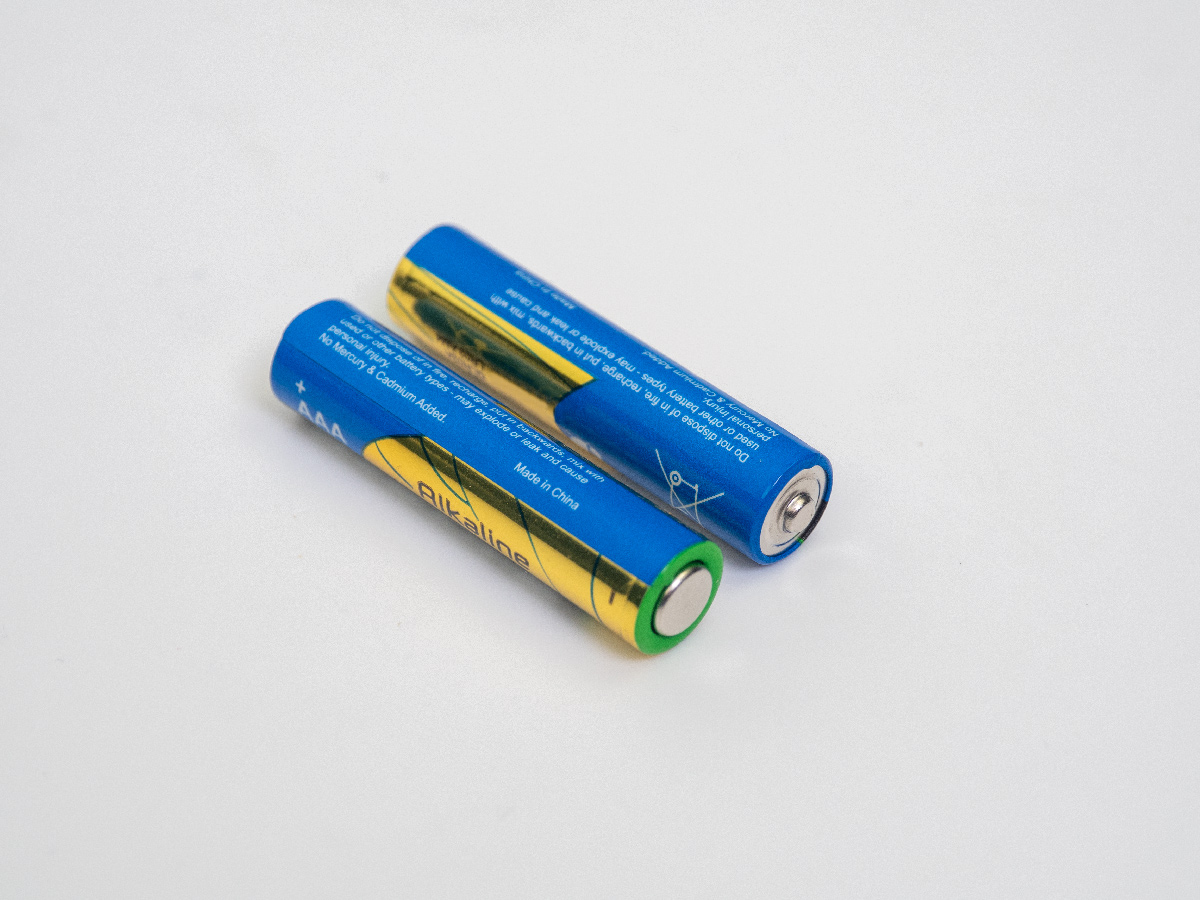 Pulsoximeter4 Batterien Web
